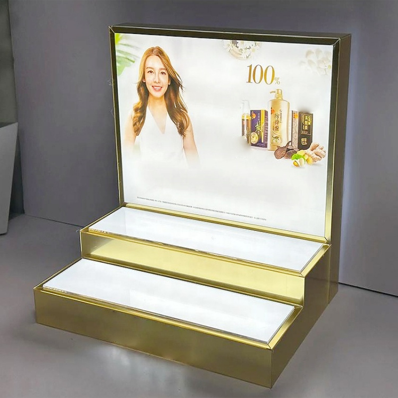 на заказ. Роскошные ювелирные  – обзор и цена Luxury Skincare Design