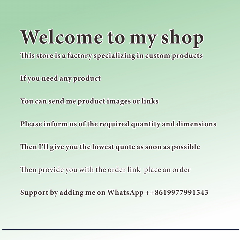 на заказ. Роскошный парфюмерны – обзор и цена Luxury Skincare Shop
