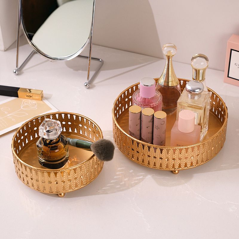 Легкая роскошная косметика, ср – обзор и цена Luxury Skincare & Spa