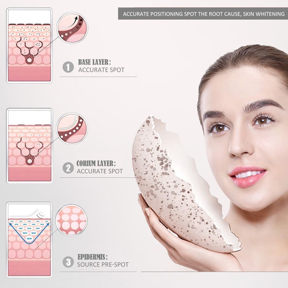 Крем для лица с экстрактом ули – обзор и цена Luxury Skincare Lines