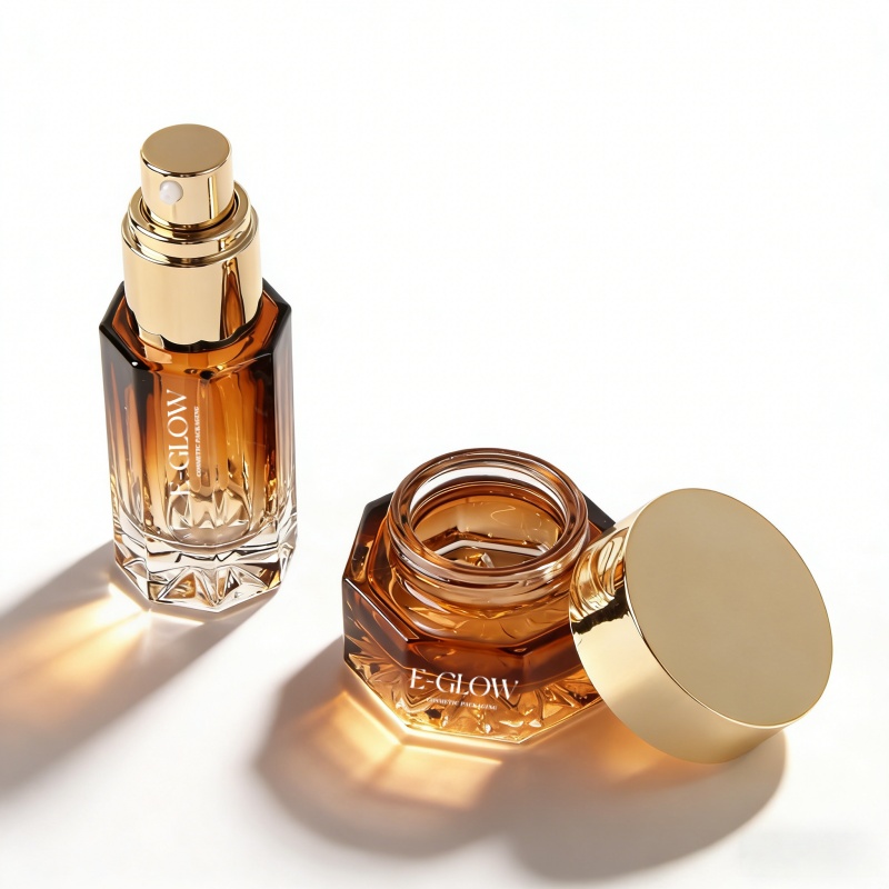 【Индивидуальный дизайн】1 шт. Н – обзор и цена Luxury Skincare Design