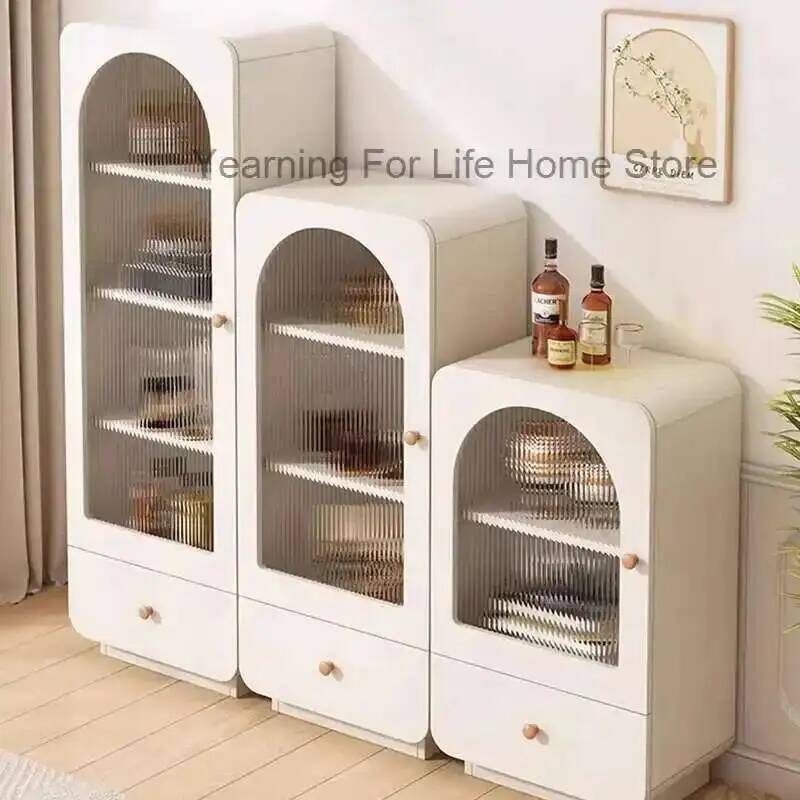 Европейский роскошный книжный  – обзор и цена Luxury Skincare Japanese