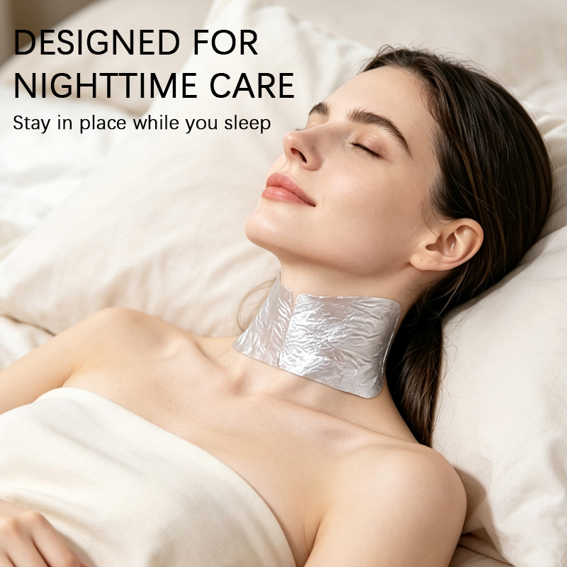 Мягкая и роскошная маска для ш – обзор и цена Luxury Skincare & Spa