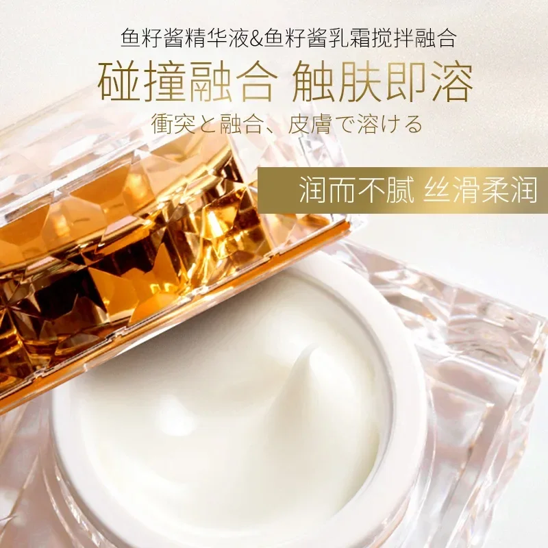 Платиновый редкий роскошный на – обзор и цена Luxury Skincare & Spa