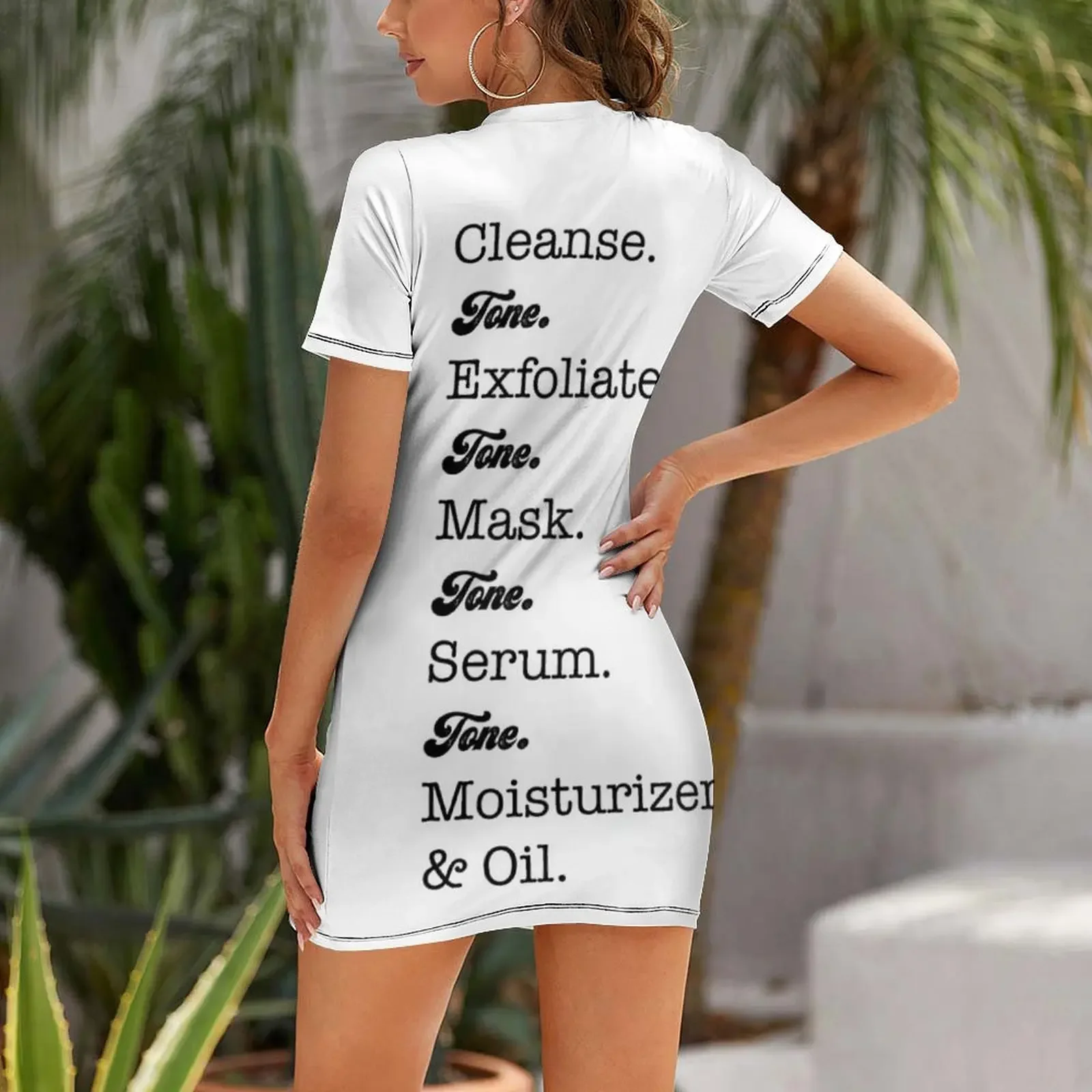 Заботься о своей коже, Бу! Рос – обзор и цена Luxury Skincare Lines