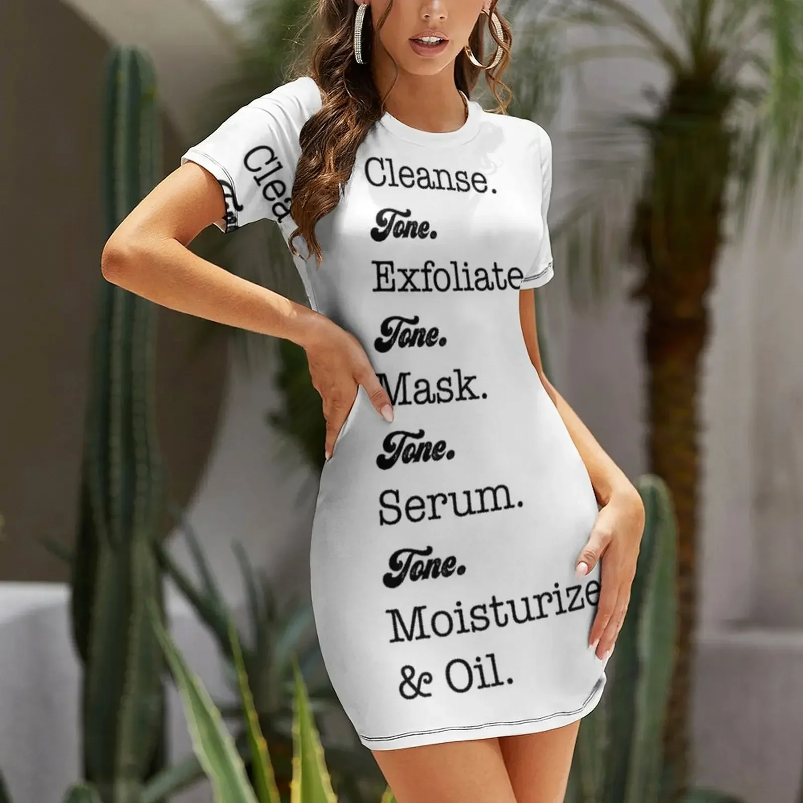 Заботься о своей коже, Бу! Рос – обзор и цена Luxury Skincare Lines