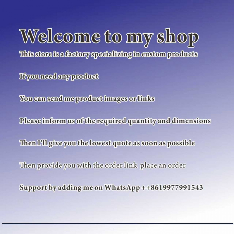 Эксклюзивная витрина для косме – обзор и цена Luxury Skincare Shop