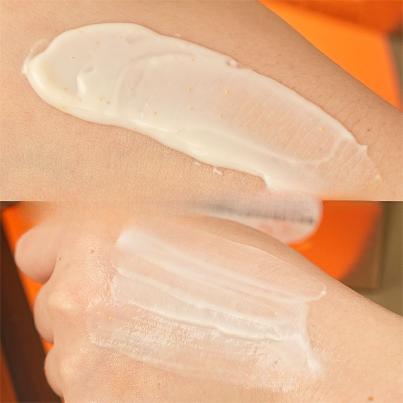 Крем для лица класса люкс с гр – обзор и цена Luxury Skincare Lines