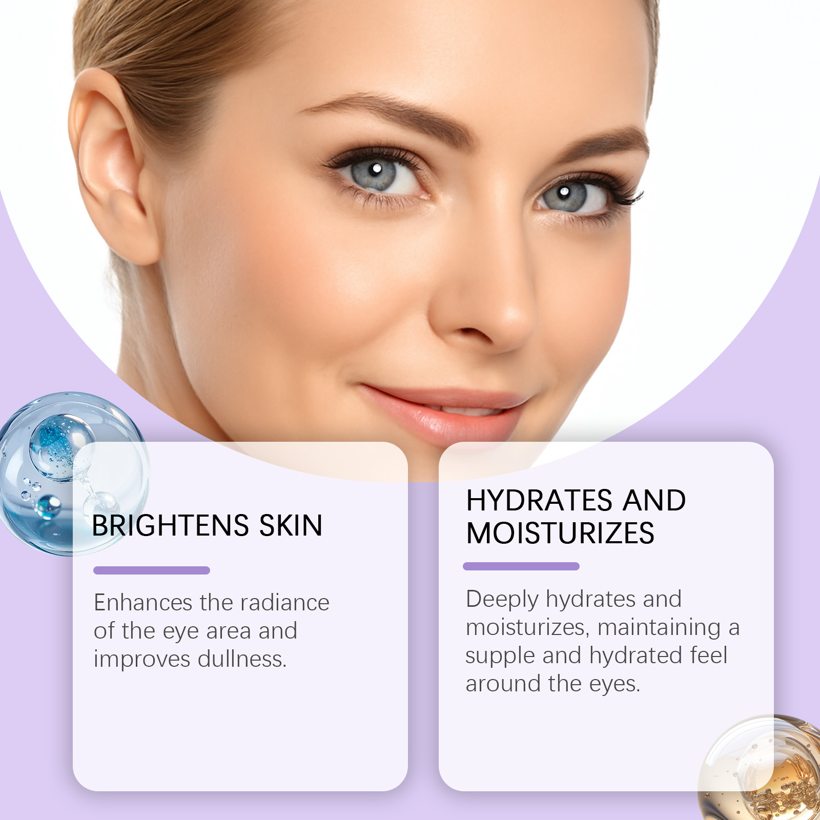 Роскошная питательная маска дл – обзор и цена Luxury Skincare Lines