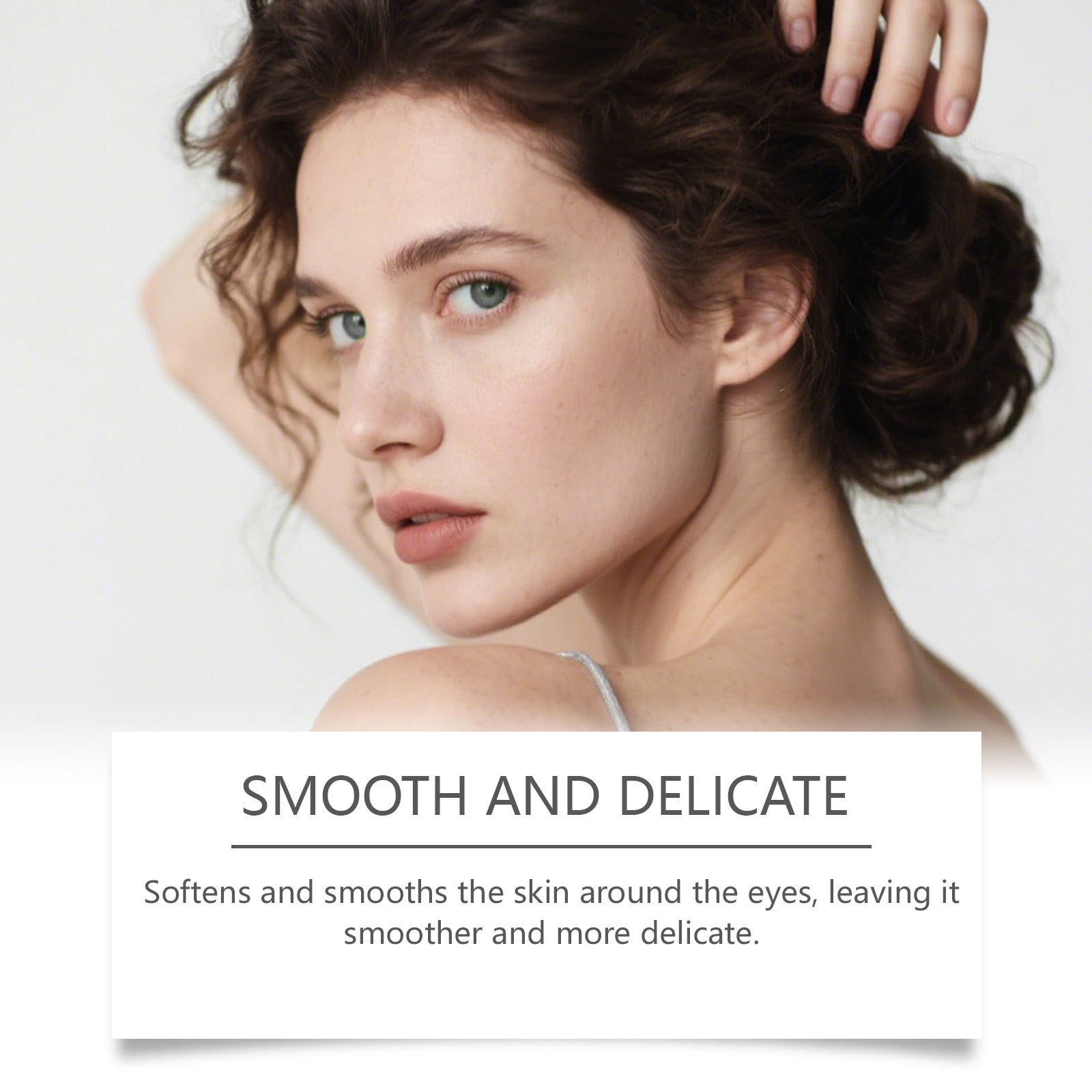 Роскошная питательная маска дл – обзор и цена Luxury Skincare Lines