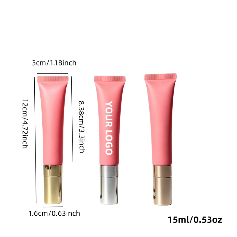 【Нанесение логотипа】50 шт. Инд – обзор и цена Luxury Rose Skincare