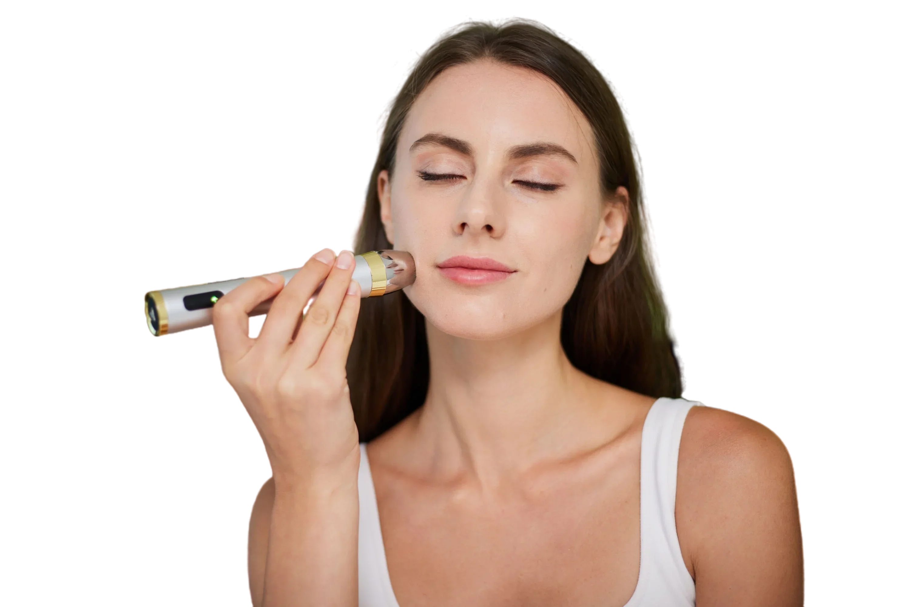 Роскошный подарок для подруг:  – обзор и цена Luxury Skincare Gifts For Women