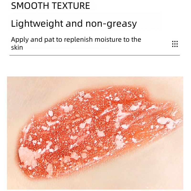 50 г роскошного антивозрастног – обзор и цена Luxury Skincare Lines