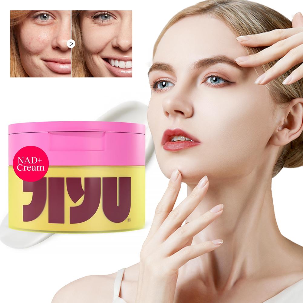 Корейские ватные диски с никот – обзор и цена Luxury Skincare Korea