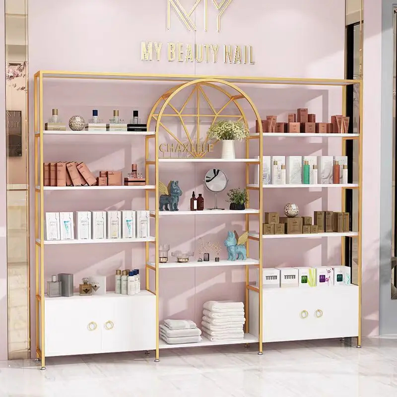 custom.Funroad  Индивидуальный – обзор и цена Luxury Skincare & Spa