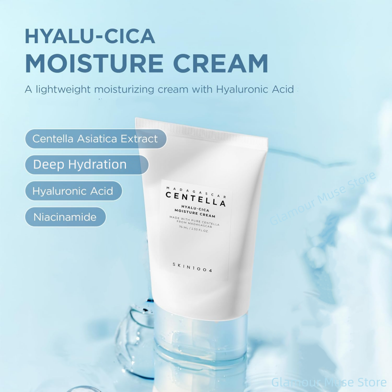Корейский солнцезащитный крем- – обзор и цена Luxury Skincare Korea