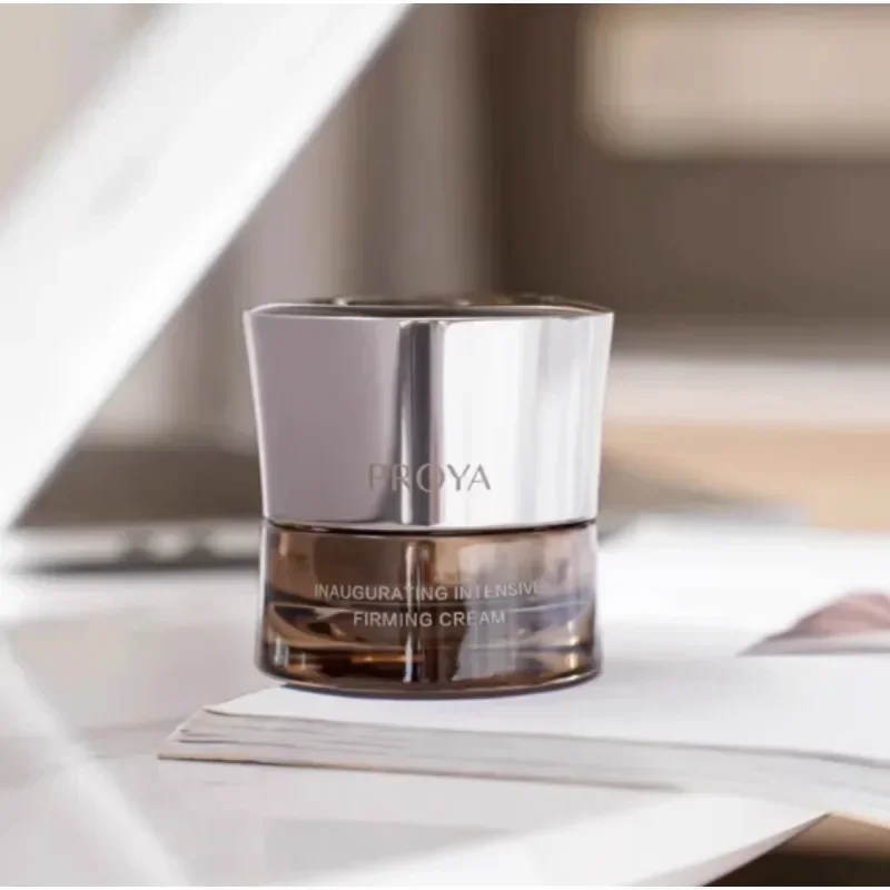 Оригинальный энергетический кр – обзор и цена Luxury Skincare Lines