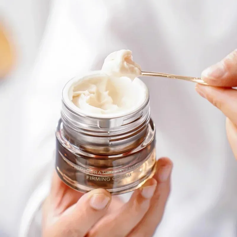 Оригинальный энергетический кр – обзор и цена Luxury Skincare Lines