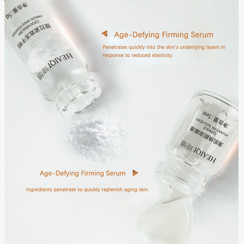 Корейская протеазная лиофилизи – обзор и цена Luxury Skincare Korea