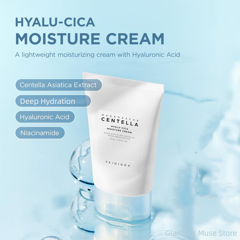 Корейский солнцезащитный крем- – обзор и цена Luxury Skincare Korea