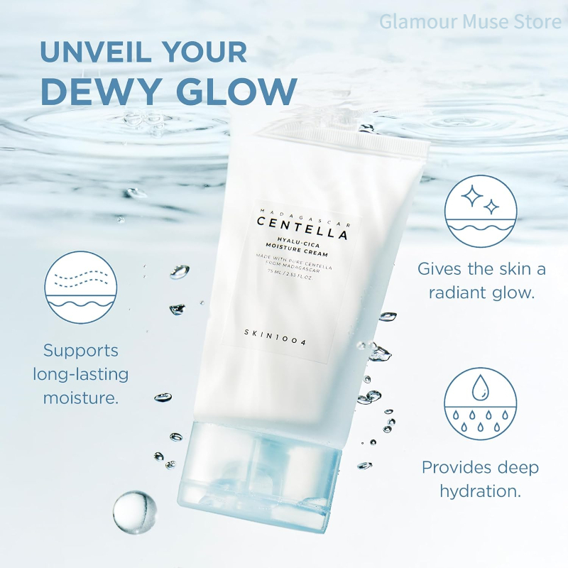 Корейский солнцезащитный крем- – обзор и цена Luxury Skincare Korea