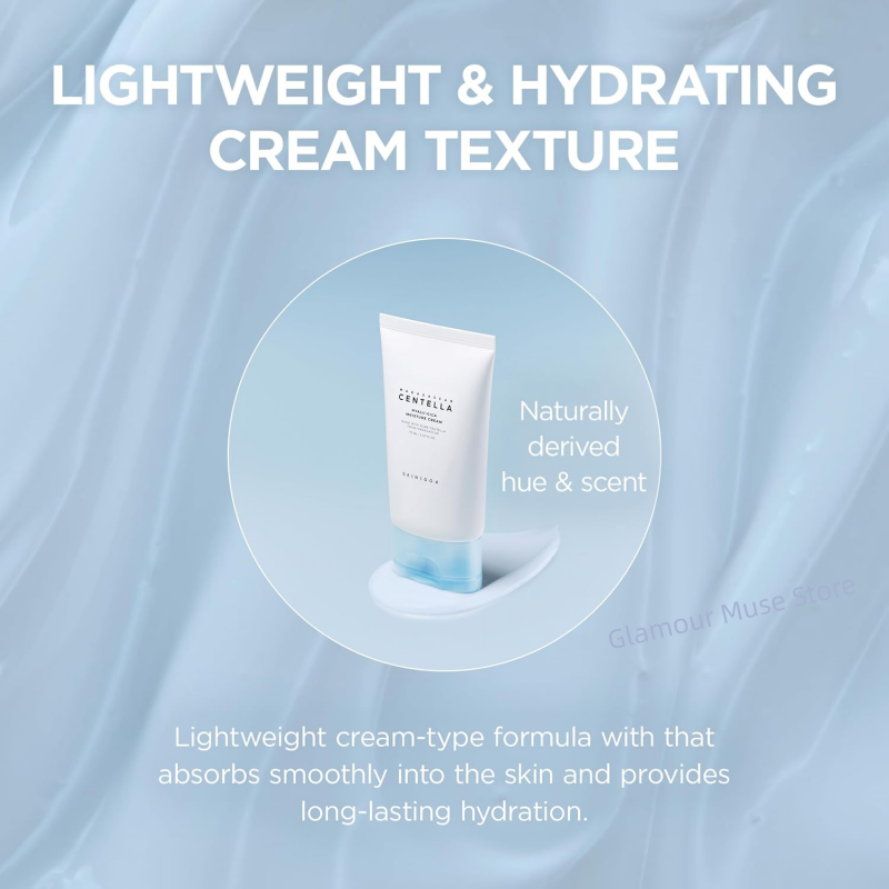 Корейский солнцезащитный крем- – обзор и цена Luxury Skincare Korea